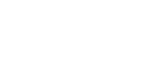 maxallrummy.com
