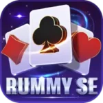 Rummy SE