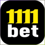 1111 Bet