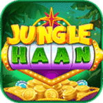 Jungle Haan