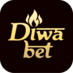 Diwa Bet
