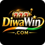 Diwa Win