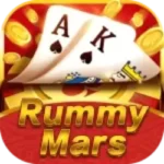 Rummy Mars