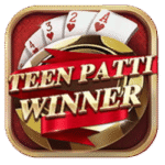TeenPatti Winner