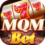 MQM Bet