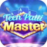 TeenPatti Master