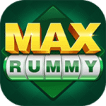 Max Rummy
