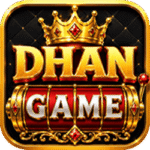 Dhan Game