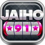 JaiHo 91
