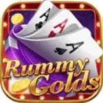 Rummy Golds