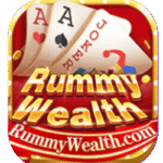 Rummy Wealth