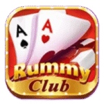 Rummy Club