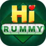 Hi Rummy