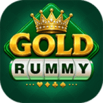 Gold Rummy