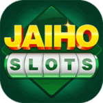JaiHo Slots