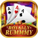 Royally Rummy