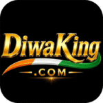 Diwa King